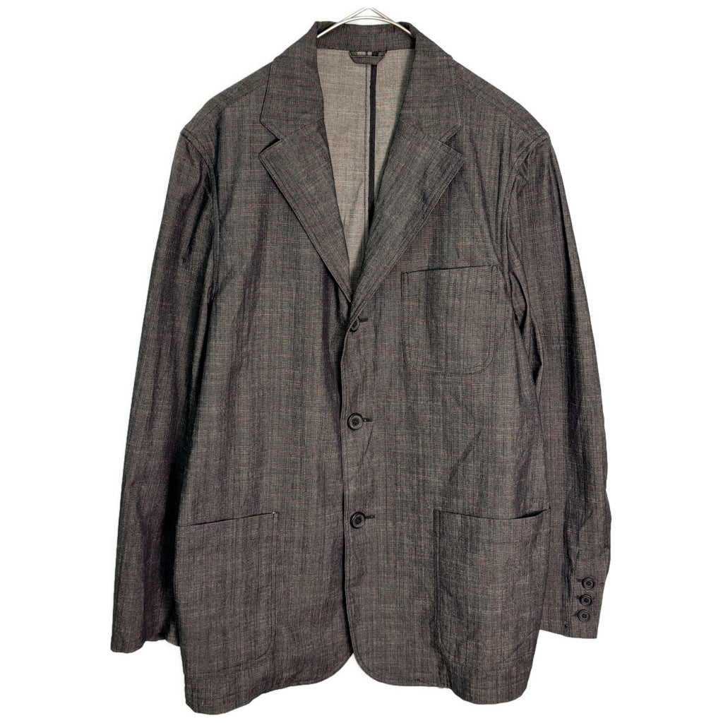 DEVRED Tailored Jacket