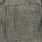 DEVRED Tailored Jacket