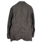 DEVRED Tailored Jacket