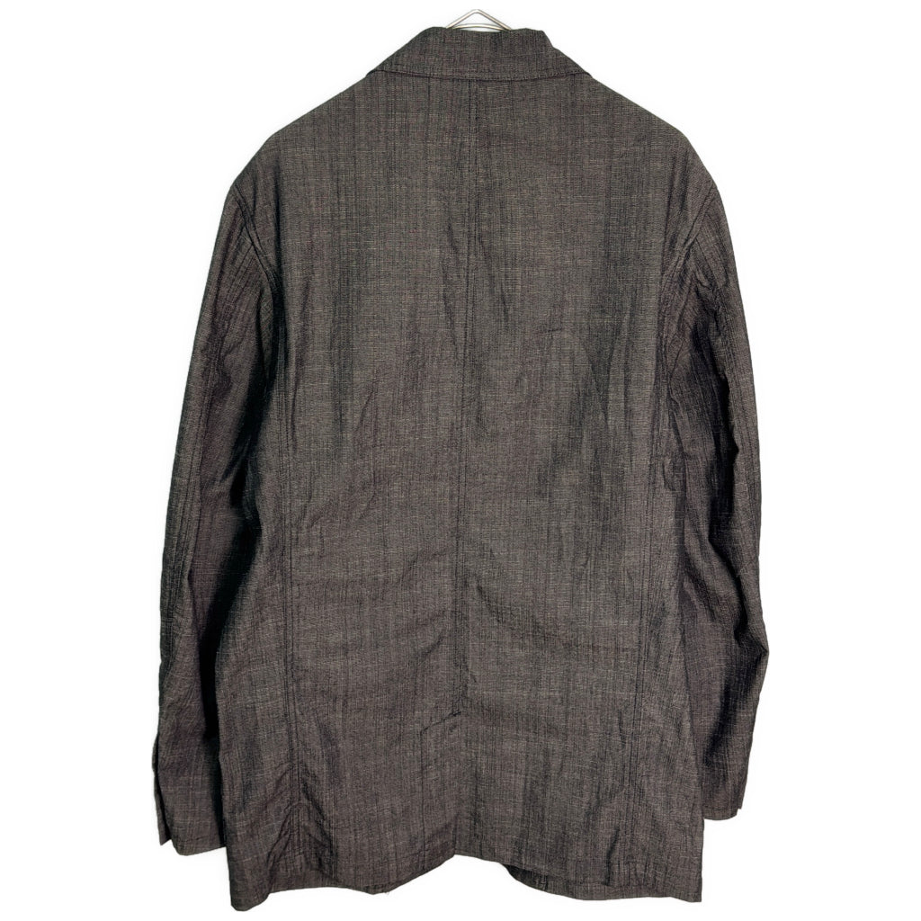 DEVRED Tailored Jacket