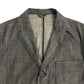 DEVRED Tailored Jacket