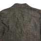 DEVRED Tailored Jacket