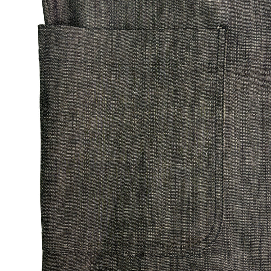 DEVRED Tailored Jacket