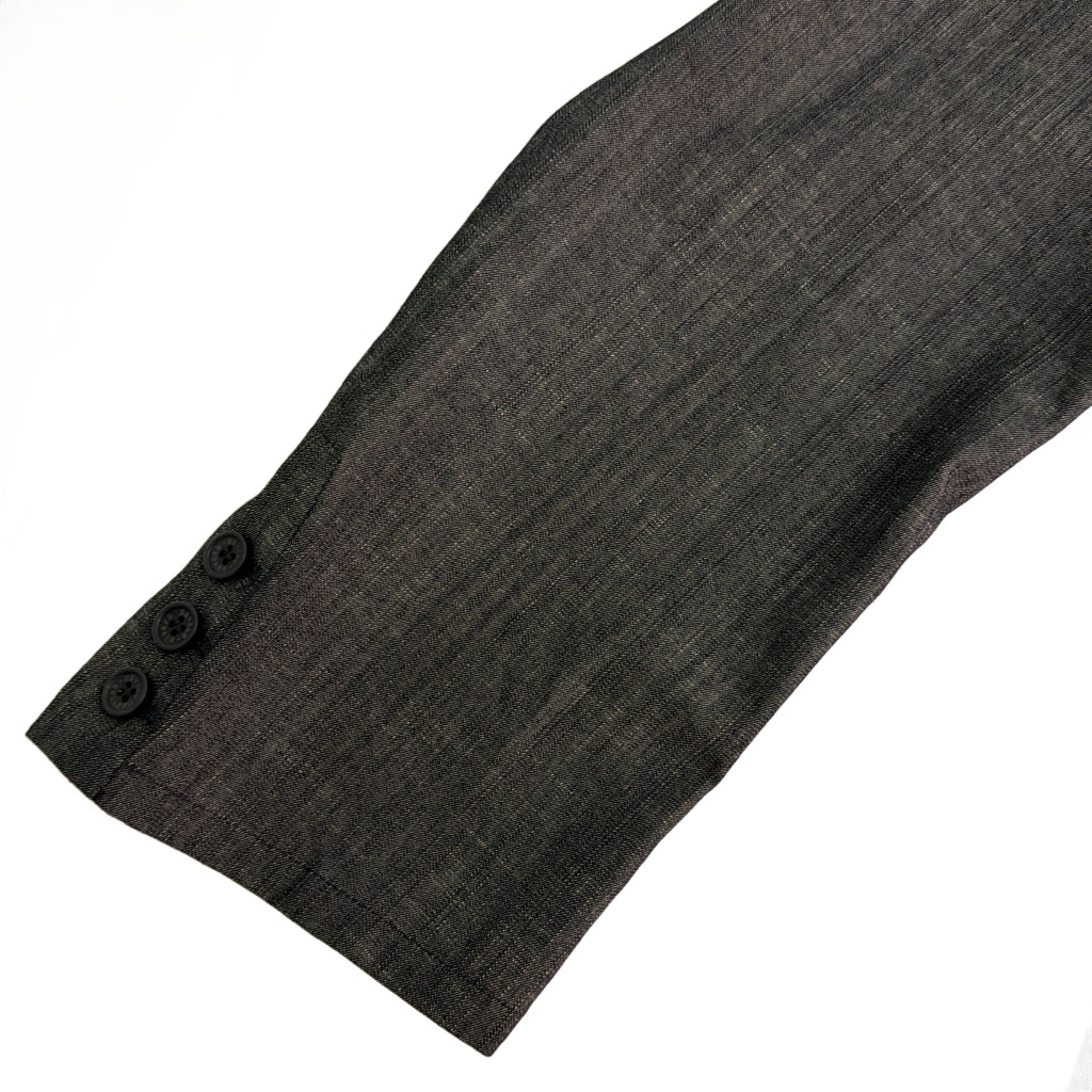 DEVRED Tailored Jacket