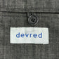 DEVRED Tailored Jacket