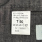 DEVRED Tailored Jacket