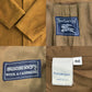 90s Burberrys Balmacaan Soutien Collar Coat