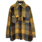70s WOOLRICH Jacket