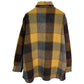 70s WOOLRICH Jacket