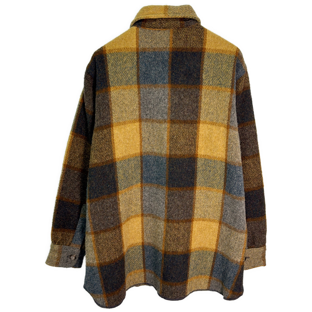 70s WOOLRICH Jacket