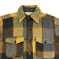 70s WOOLRICH Jacket