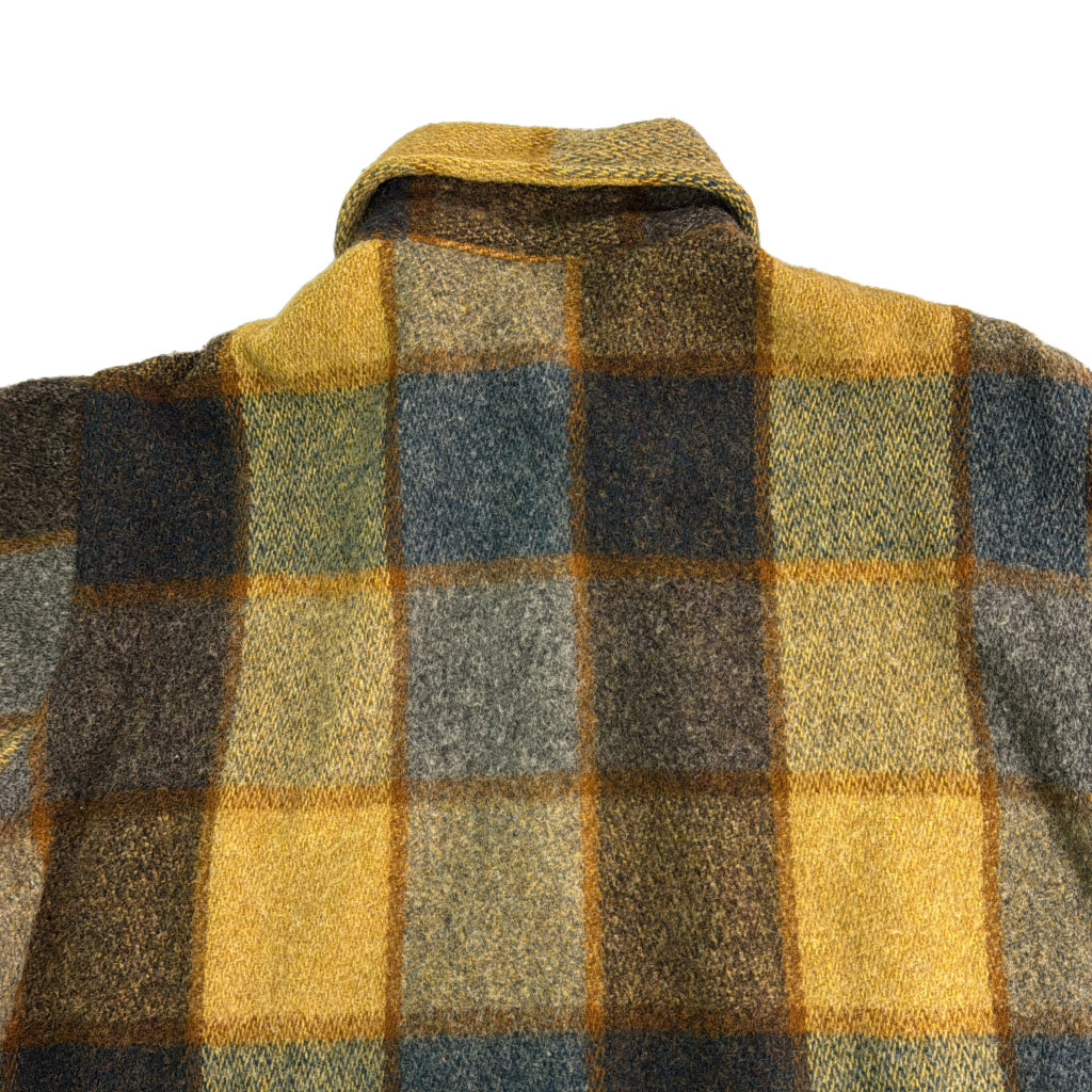 70s WOOLRICH Jacket