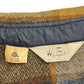 70s WOOLRICH Jacket