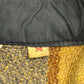 70s WOOLRICH Jacket