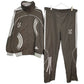 adidas Track Track Jacket