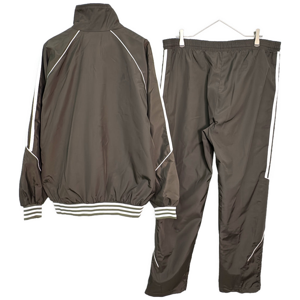 adidas Track Track Jacket