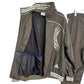 adidas Track Track Jacket