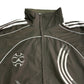 adidas Track Track Jacket