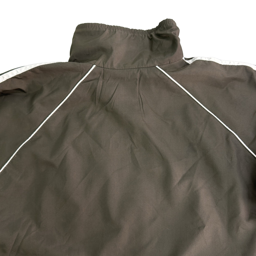 adidas Track Track Jacket