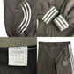 adidas Track Track Jacket