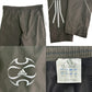 adidas Track Track Jacket