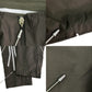 adidas Track Track Jacket