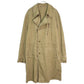 DORIS HARTWICH Trench Coat