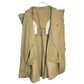 DORIS HARTWICH Trench Coat