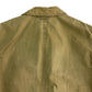 DORIS HARTWICH Trench Coat