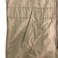 DORIS HARTWICH Trench Coat