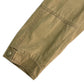 DORIS HARTWICH Trench Coat