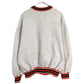 90s VARSITY College Sweat