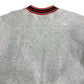 90s VARSITY College Sweat