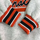 90s VARSITY College Sweat