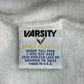 90s VARSITY College Sweat