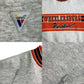 90s VARSITY College Sweat