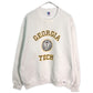 90s RUSSELL ATHLETIC College Sweat