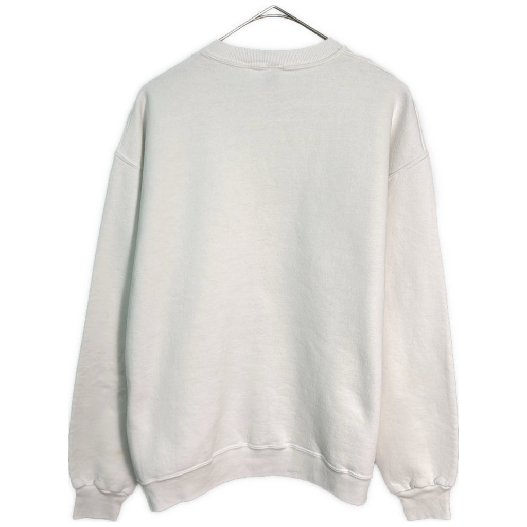 90s RUSSELL ATHLETIC College Sweat