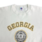 90s RUSSELL ATHLETIC College Sweat