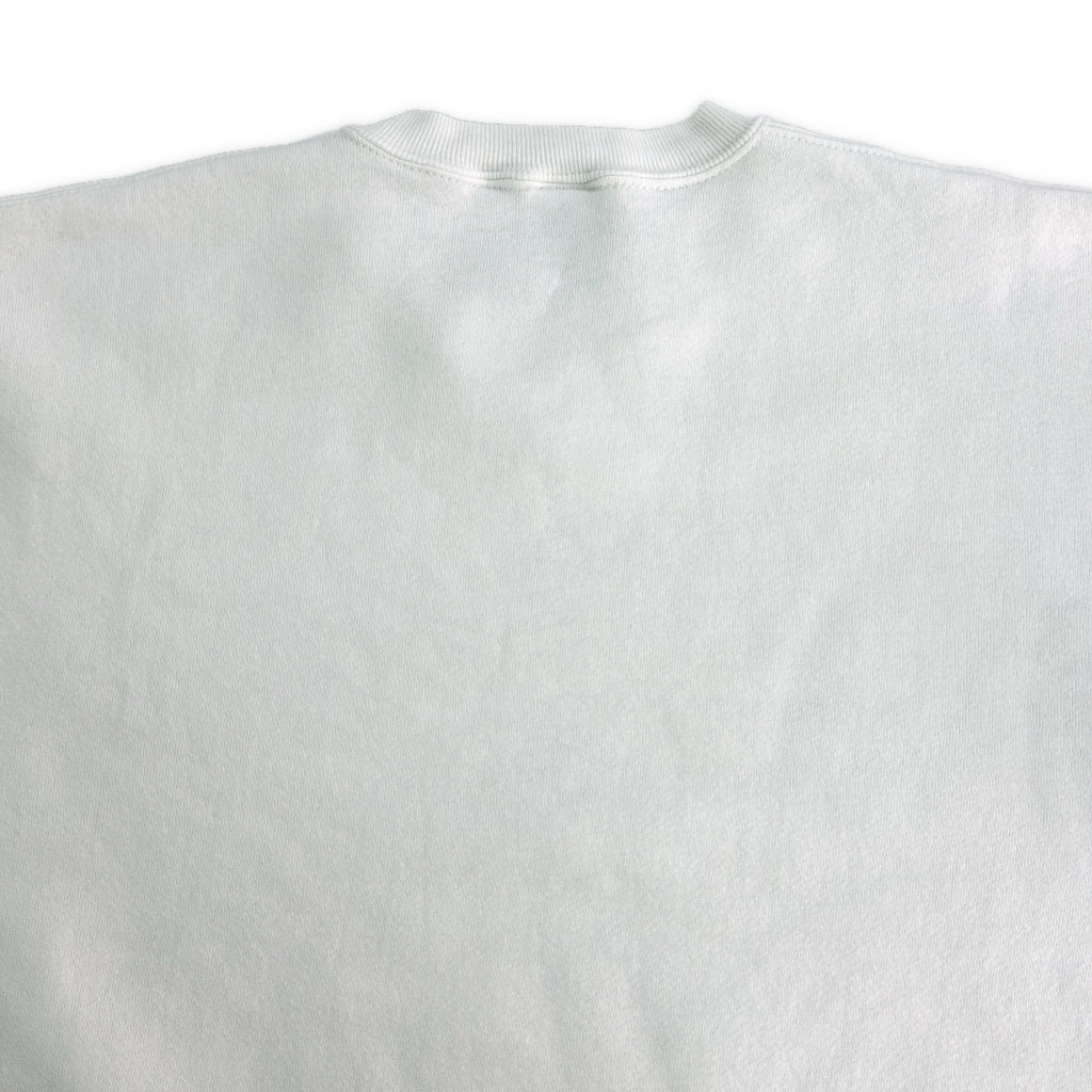 90s RUSSELL ATHLETIC College Sweat