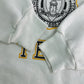 90s RUSSELL ATHLETIC College Sweat