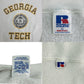 90s RUSSELL ATHLETIC College Sweat