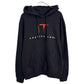 Movie Hoodie