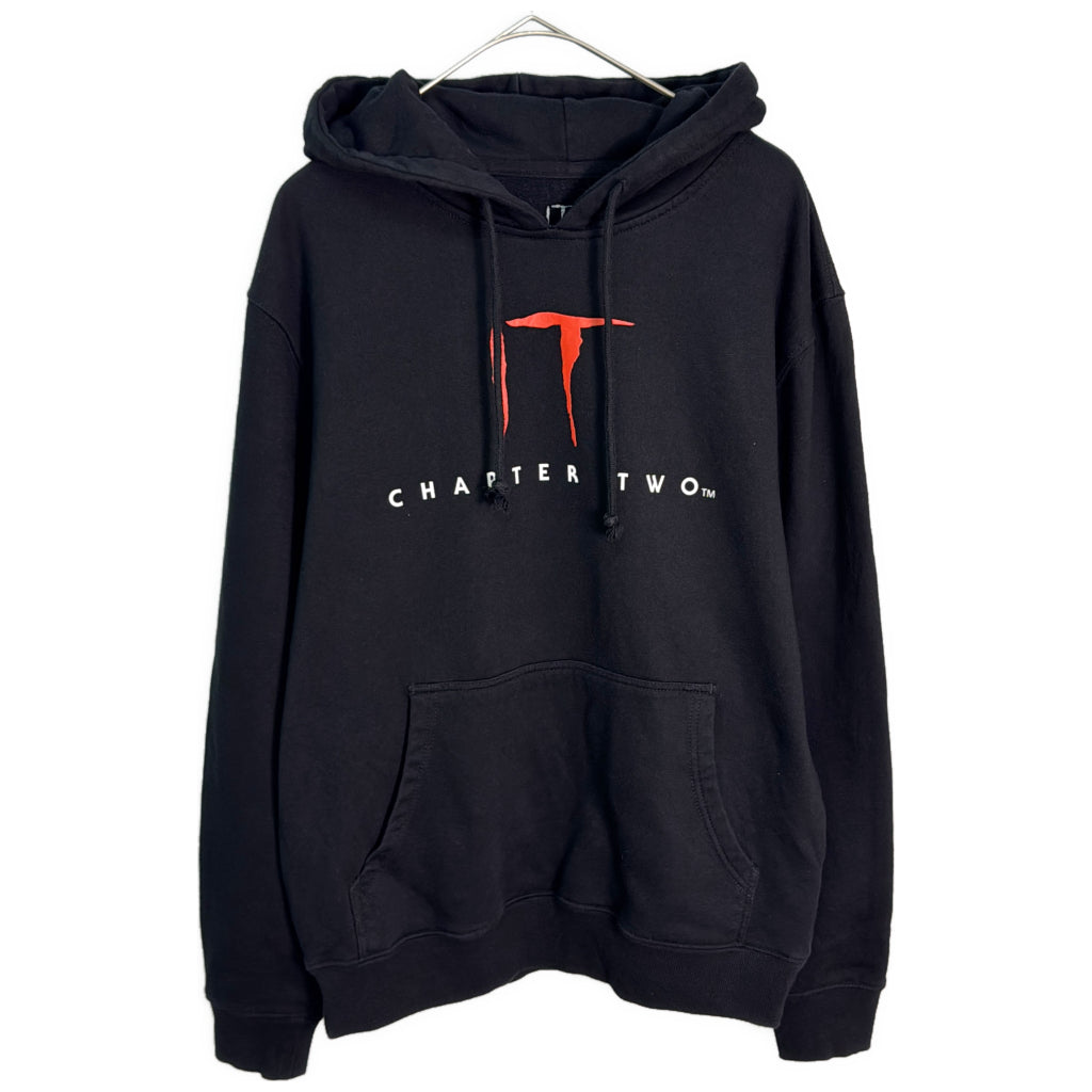 Movie Hoodie