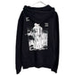 Movie Hoodie
