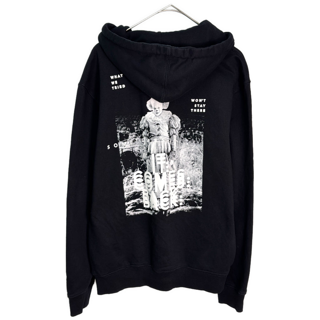 Movie Hoodie