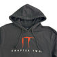 Movie Hoodie