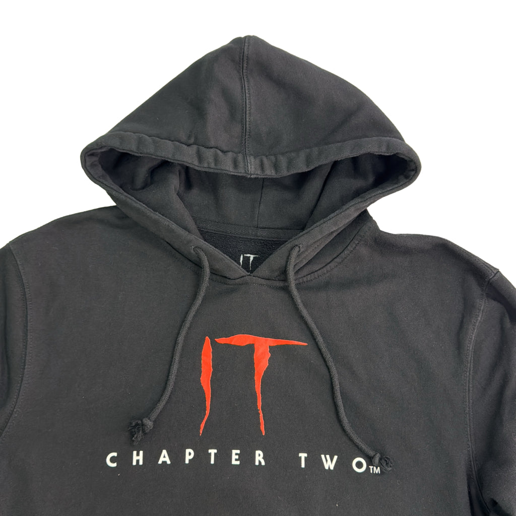 Movie Hoodie