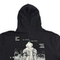 Movie Hoodie