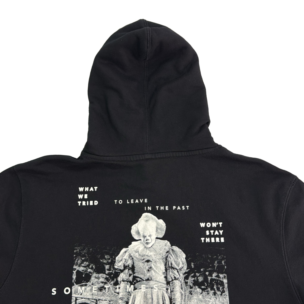 Movie Hoodie